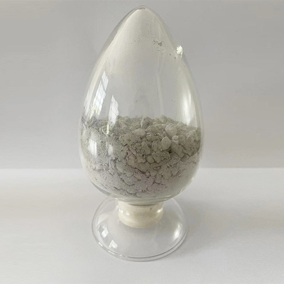 Outstanding Durability And High Performance Refractory Castable For Glass Furnaces