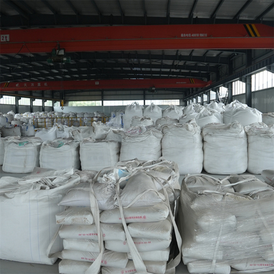 Standard Density Compressive Strength Fire Clay Masonry Brick For Temperature Refractoriness