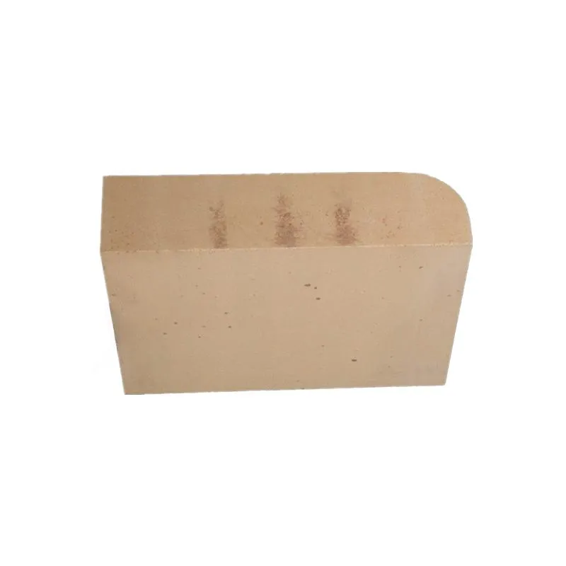 Super calidad de zirconio mullite ladrillo refractario de zirconio mullite ladrillo para el horno de sinterización 0